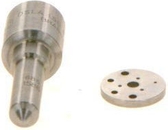 Kit Reparație Suport Duze Bosch 1 417 010 923