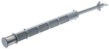 Mahle Ad 56 000p Сушилня За Въздух Климатик
