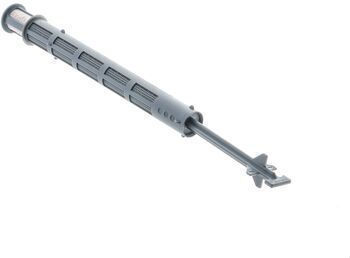 Mahle Ad 56 000p Сушилня За Въздух Климатик