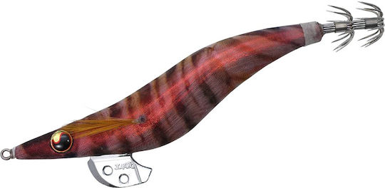 Squid Jig Duo Egimasa 3.0 #ccc6012 Gold Aji