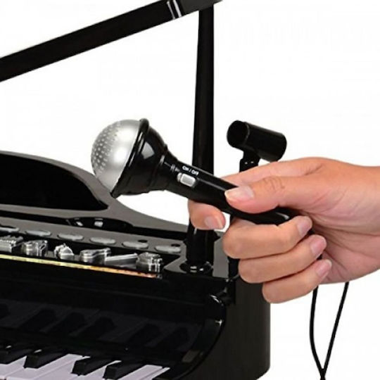 Winfun Πιάνο Symphonic Grand Set για 3+ Ετών