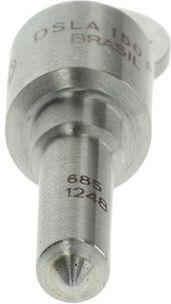 Repair Kit Bosch Nozzle Holder 1 417 010 910