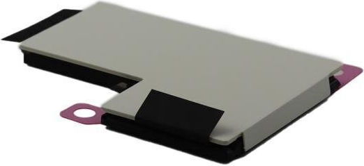 Service Pack Μπαταρία Αντικατάστασης 4323mAh για iPhone 14 Pro Max