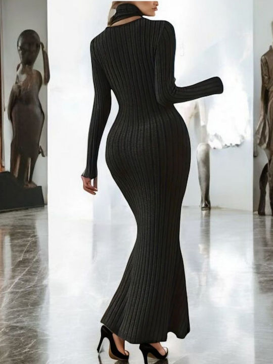 Secret Fashion Secret Fashion