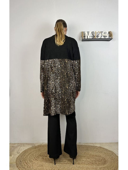 Boutique