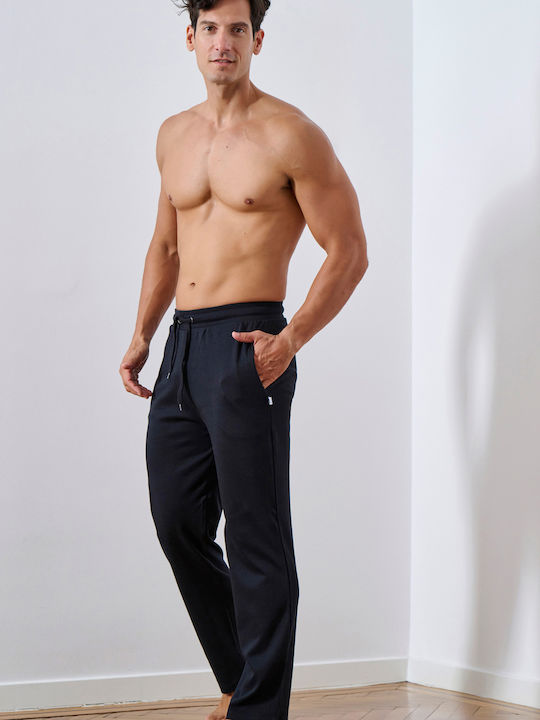 Guy Laroche Черен
