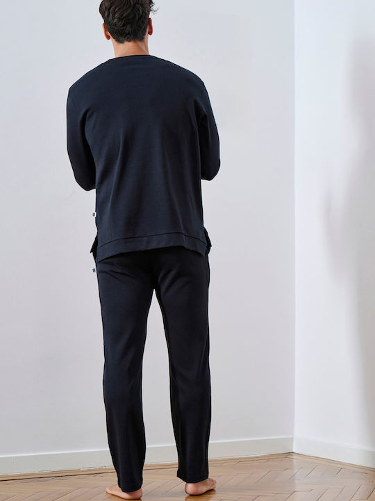 Guy Laroche Черен