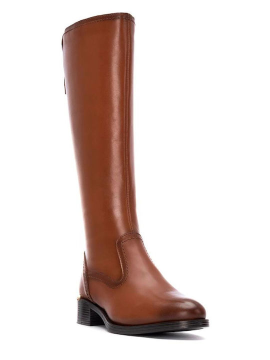 Carmela Footwear Carmela Footwear