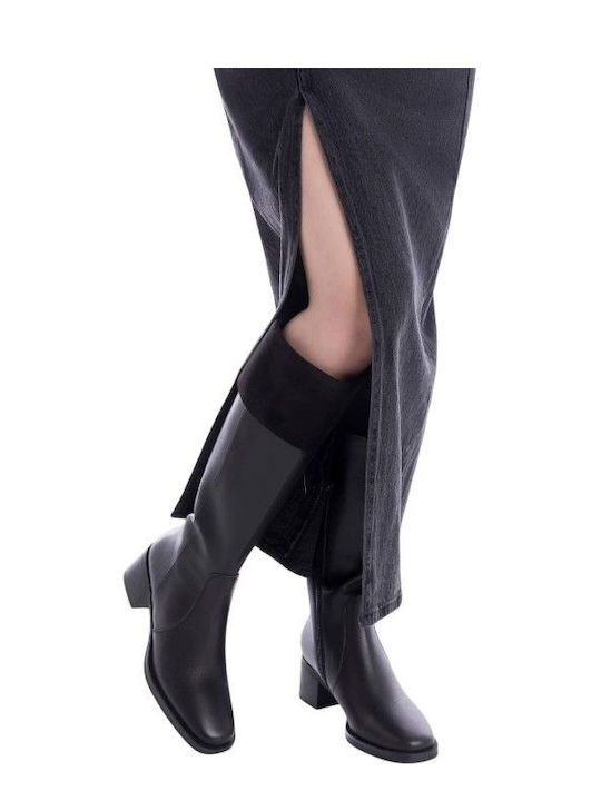 Carmela Footwear