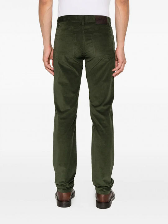 Brioni Brioni