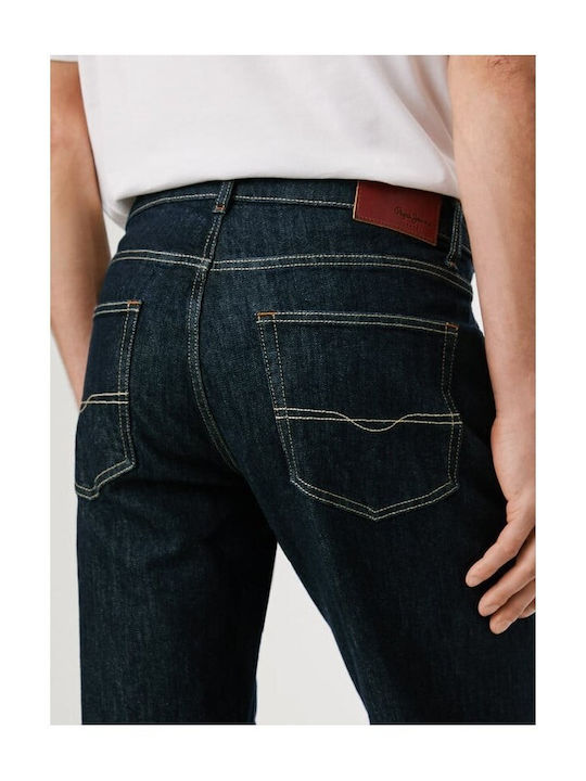 Men's Jeans Pants Denim