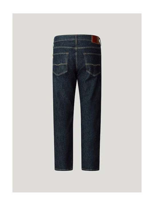 Men's Jeans Pants Denim