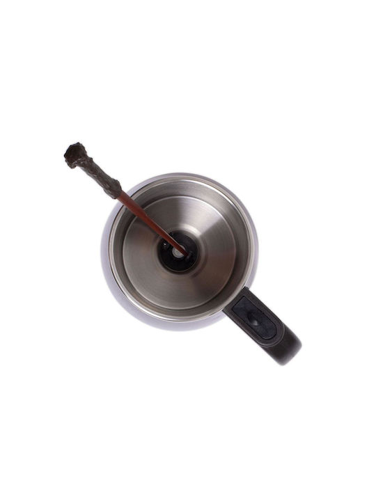 Thumbs Up Wärmewechsel Becher Keramik 450ml