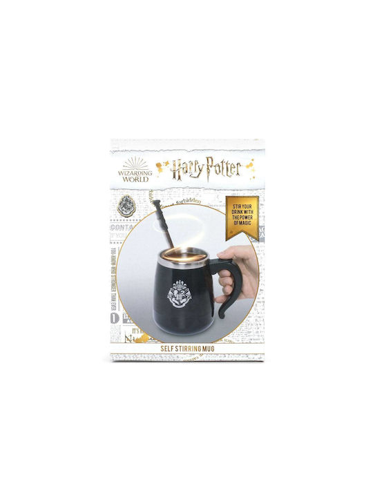 Thumbs Up Wärmewechsel Becher Keramik 450ml