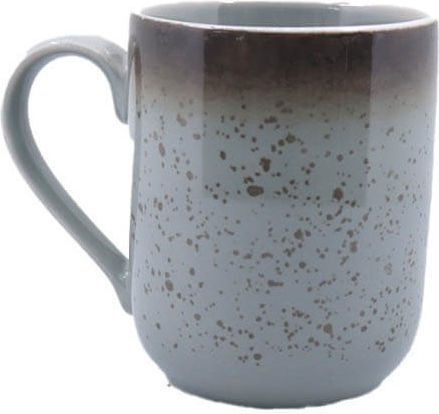 Ionia Becher Keramik Gray 320ml Ionia Becher Keramik Gray 320ml
