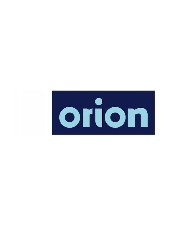 Orion Κούπα Κεραμική 350ml