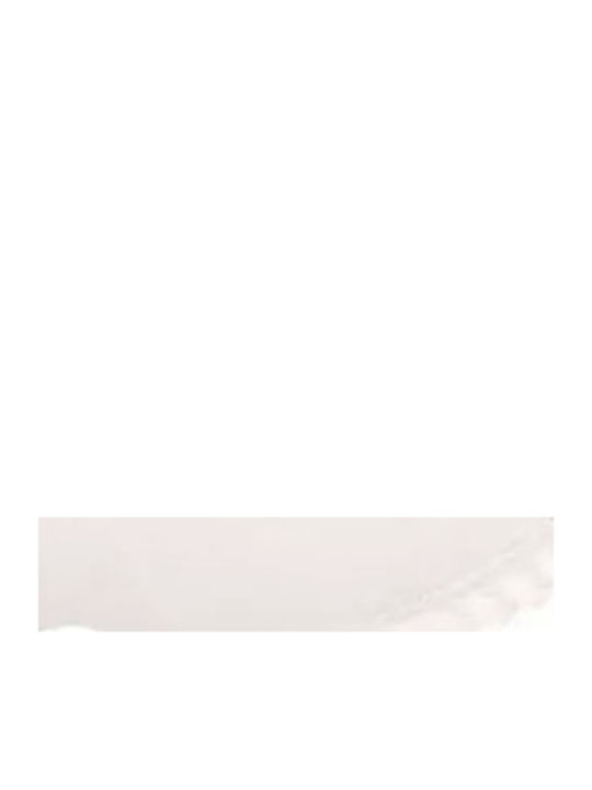 Cotton Women's Boxer 3Pack White