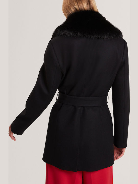 Ted Baker Ted Baker