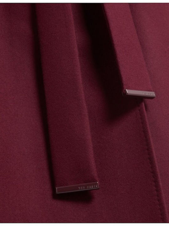 Ted Baker
