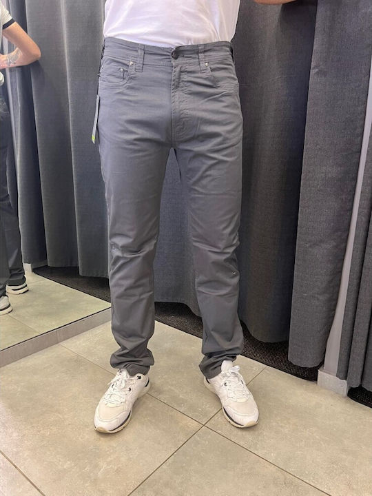 Stef Jeans