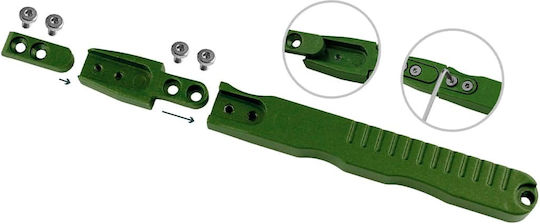 Ak Precision Model Saw Precision Modeling Saw