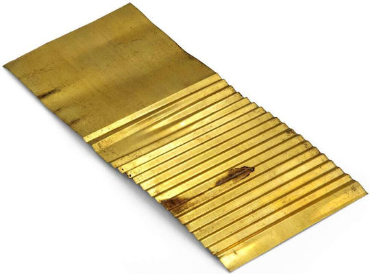 Ak Corrugation Tool Εργαλείο Κυμάτωσης Μοντέλισμο