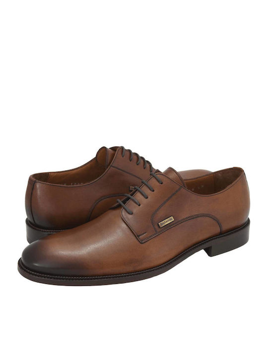 Guy Laroche