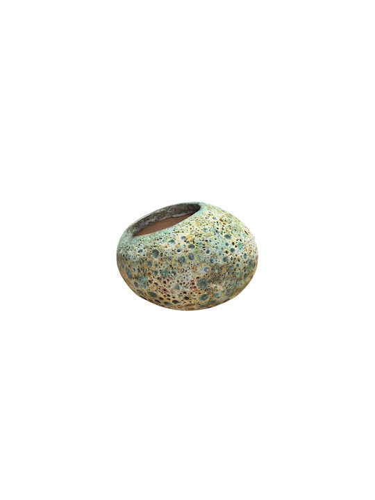 Pot Concrete