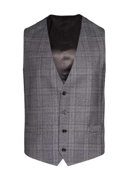 CC Collection Corneliani