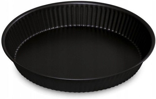 Gardenia Cake Pan Ø 24 X 7.6 Cm