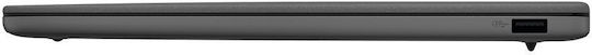 Asus Zenbook UX3407QA-QD202W UX3407QA-OLE-QD273W 14" OLED FHD+ (Snapdragon-X X1-26-100/16GB/1TB SSD/W11 Home) (International English Keyboard)
