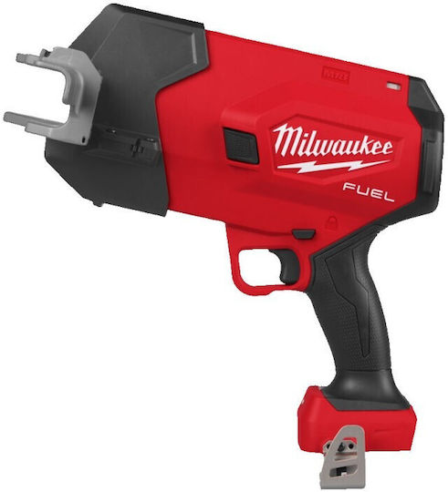 Milwaukee Ηλεκτρικός Σωληνοκόφτης Μπαταρίας M18 Fuel Fpcs0 4933498914