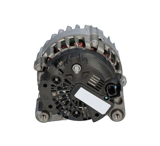 Generator Alternator Valeo 439979