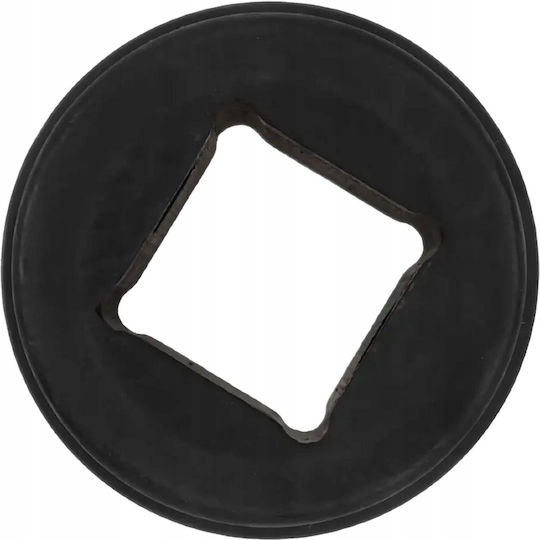 JCB Pneumatic Long Socket with Frame Host 3/4" Diameter 3/4" / 20