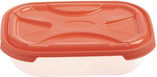 Cyclops Fresco Πορτοκαλί 1.2lt