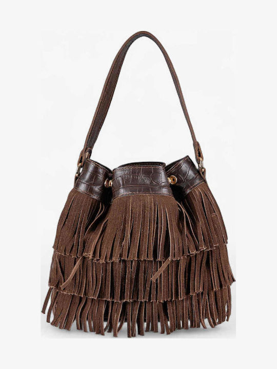Genui Leather