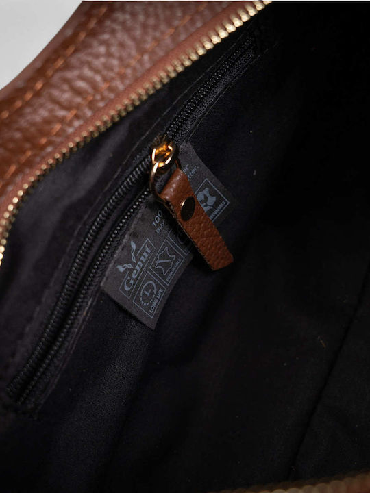 Genui Leather
