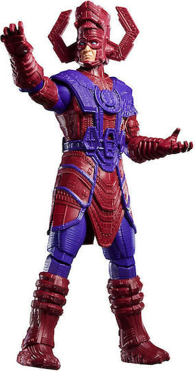Φιγούρα Δράσης Fantastic Four Basic 30εκ.