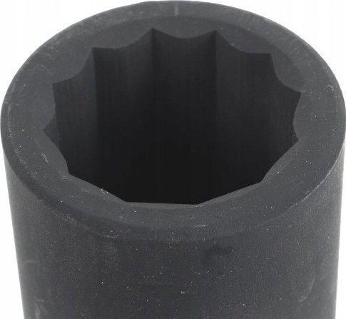 Rockforce Pneumatic Socket with 3/4" Frame Host Diameter 3/4" / 34