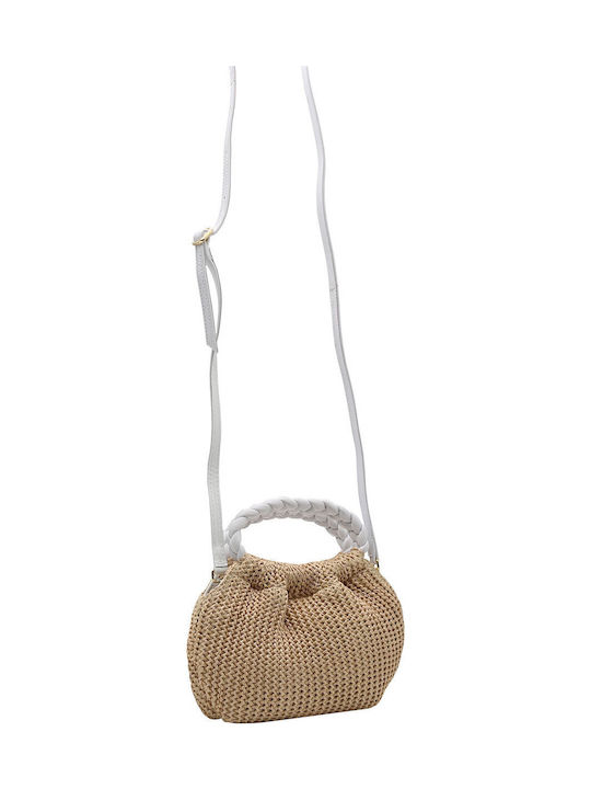 Geantă de damă Crossbody Maro