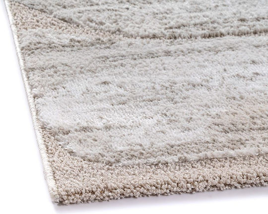 Newplan Kids Synthetic Rug 160x230cm
