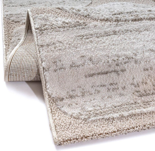 Newplan Kids Synthetic Rug 160x230cm