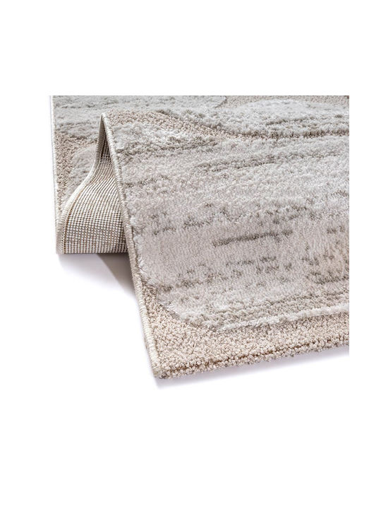 Newplan Kinder Teppich Beige 80x150cm