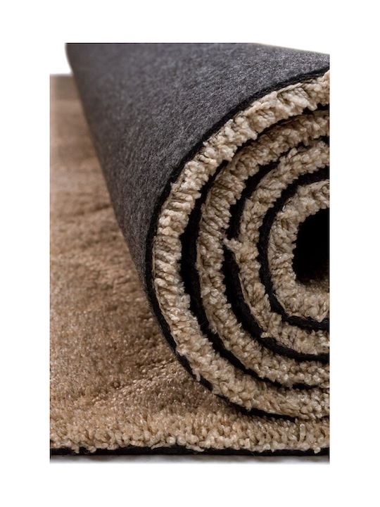 Viokarpet Kids Synthetic Rug 200x290cm