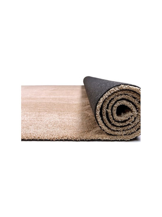 Viokarpet Kids Synthetic Rug 200x290cm