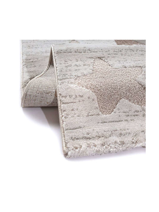Newplan Kids Synthetic Rug 200x250cm