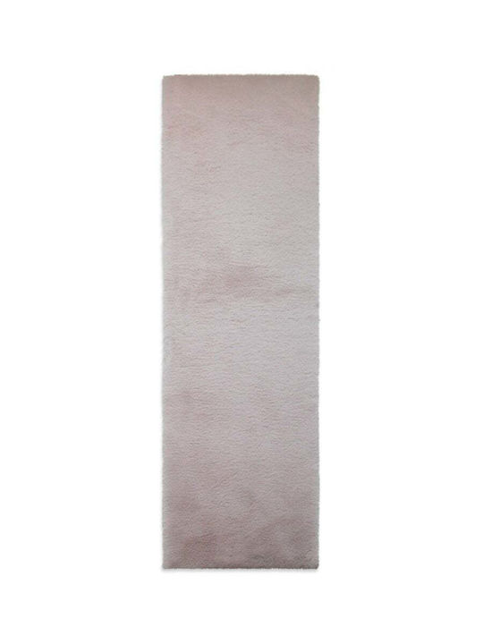 Newplan Fc19 Παιδικό Χαλί Ροζ 80x150cm