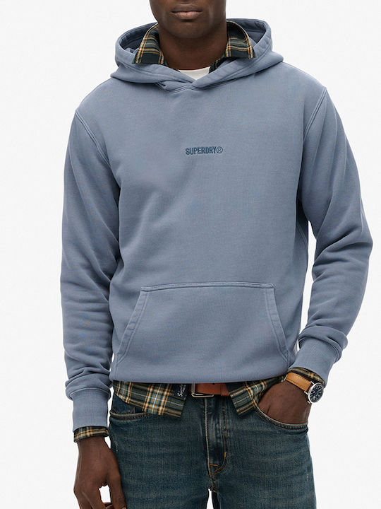 Superdry Superdry