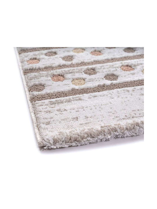 Newplan Kids Synthetic Rug 200x250cm