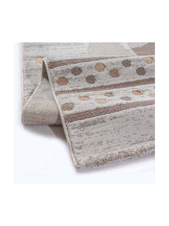 Newplan Kids Rug Bej 133x190cm